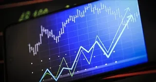 New York borsası yükselişle açıldı