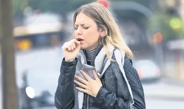 ‘Frankenstein’ griple karıştırılmasın!