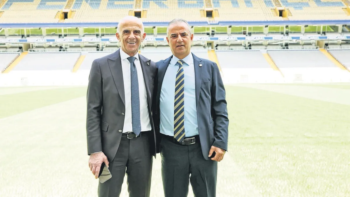 Yine PSG gibi oynayacağız
