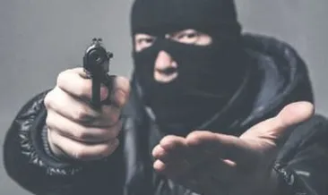 Kosova’da iki ayda 46 soygun