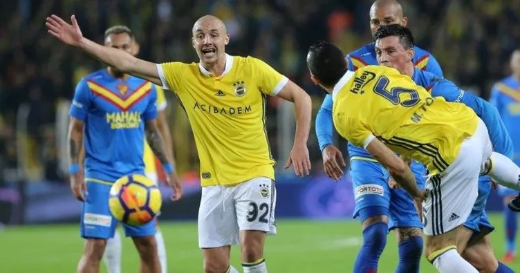Bal yapmayan arı Aatıf