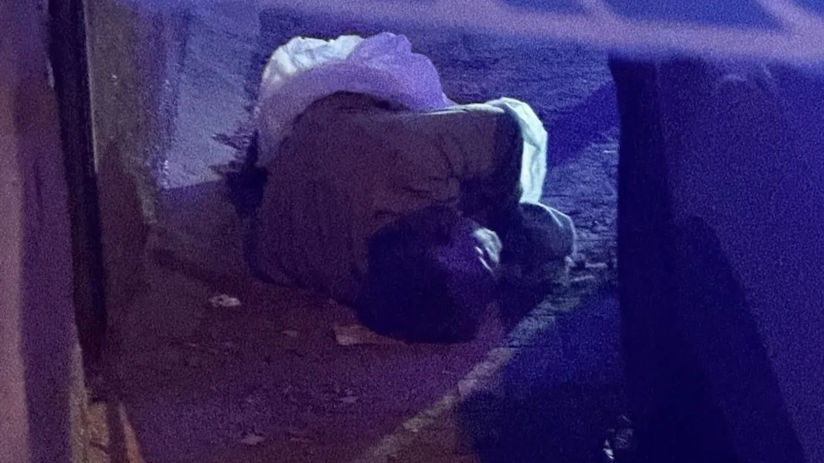 Ağabey kardeş kavgası cinayetle son buldu Ağabey kardeş kavgası cinayetle son buldu