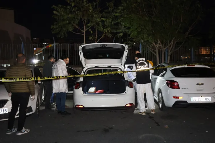 SON DAKİKA | İki ilde iki vahşet: Mine Özcan ile Sevgi Gezer katledildi!