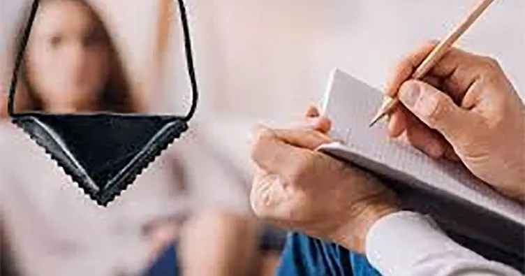 Tutmayan büyüye 10 yıl hapis talebi