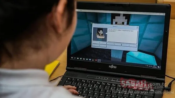 MEB bedava tablet ve laptop dağıtımı başvurusu ekranı 2020! Bakan Selçuk'tan flaş açıklama! Bedava tablet, laptop ve bilgisayar kampanyası başvurusu nasıl yapılır, nereden alınır?