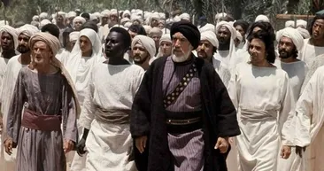 Çağrı filmi konusu ve oyuncuları: Çağrı filmi nerede çekildi, ne zaman yayınlandı?