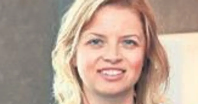 Koru’dan insan kaynakları atılımı