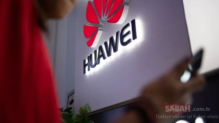 Android Q güncellemesi alacak Huawei modellerine yenileri eklendi! İşte yeni eklenen o Huawei telefonları...