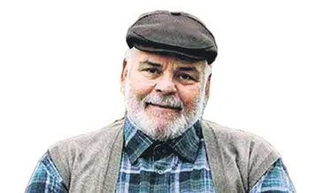 İşte son görüntüsü