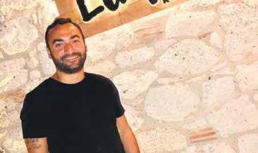 Alaçatı klasiği beşinci yılında