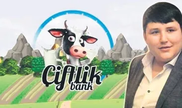 Saadet zincirlerinin fişi çekiliyor