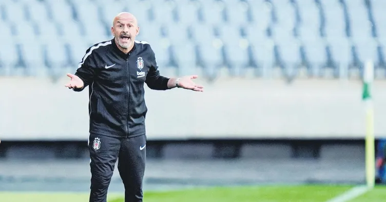 Hiç önemli değil