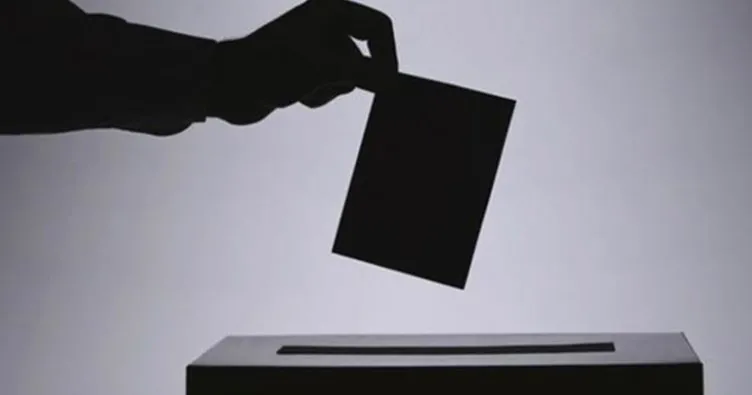 Mısır’da Cumhurbaşkanlığı seçimlerinde oyların sayımına başlandı