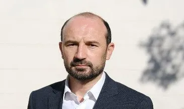 ABD, Hürmüz’den kâr sağlama amacında