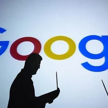 Google en az 100 kişiyi işten çıkarıyor