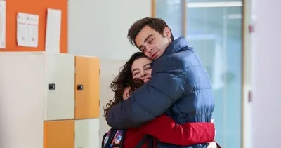 KARDEŞLERİM 116. BÖLÜM İZLE  || Asiye büyük sırrı öğrendi! ATV ile Kardeşlerim son bölüm izle tek parça, kesintisiz