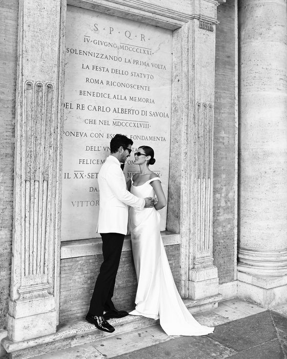 ‘Görümce’ gözünden burnu karnında Pınar Deniz! Kaan Yıldırım’ın biricik eşine bakın...