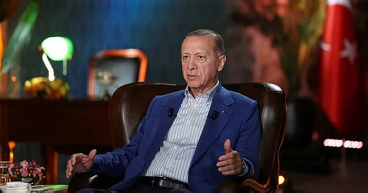 Son dakika! Başkan Erdoğan’dan 28 Mayıs çağrısı: Büyük Türkiye zaferi için herkes sandığa
