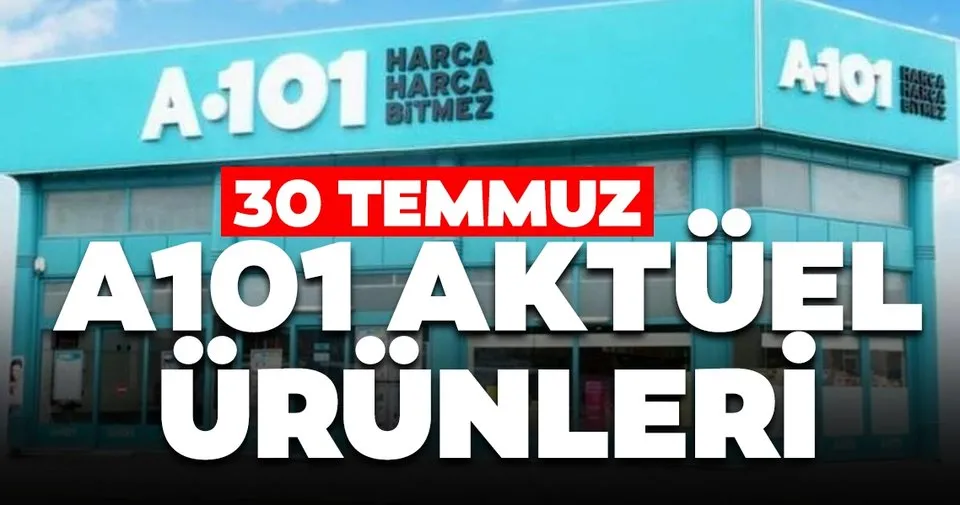 A101 Aktuel 31 Mayis 2018 Katalogu Plastik Masa Sandalye Aktuel Urunler