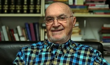 Türkiye yabancı çöplüğü