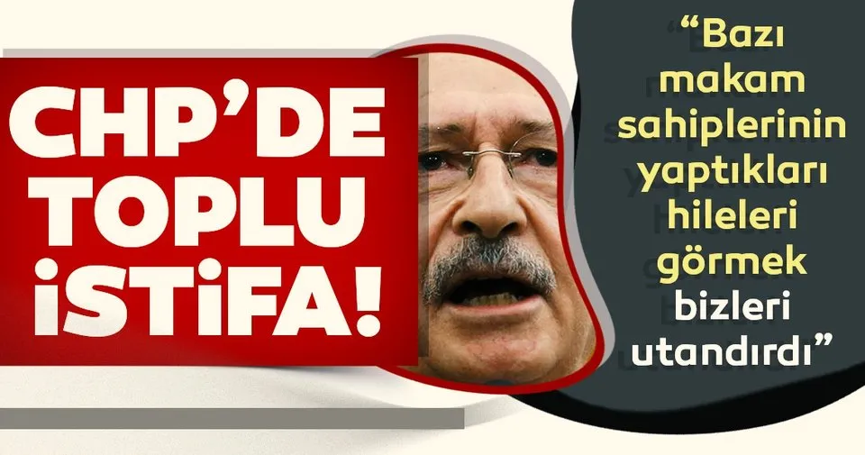 chp genclik kollari nda toplu istifa