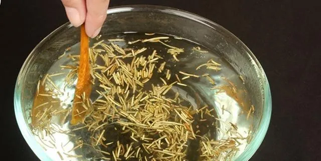 Gece Oksuruk Krizine Ne Iyi Gelir Gece Oksurukten Uyuyamiyorum Ne Yapmaliyim Son Dakika Haberler