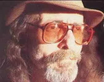 Cem Karaca kimdir?