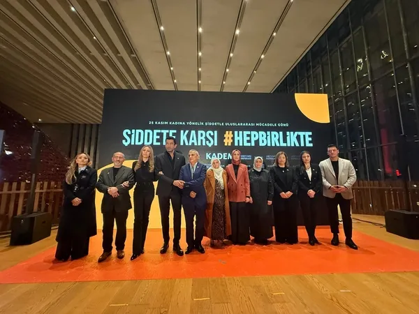 kadem-kadin-cinayetlerini-durdurmak-icin-siddete-karsi-hep-birlikte-kampanyasini-baslatti-1764008311574.jpg