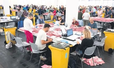 Koalisyona seçim sinyali