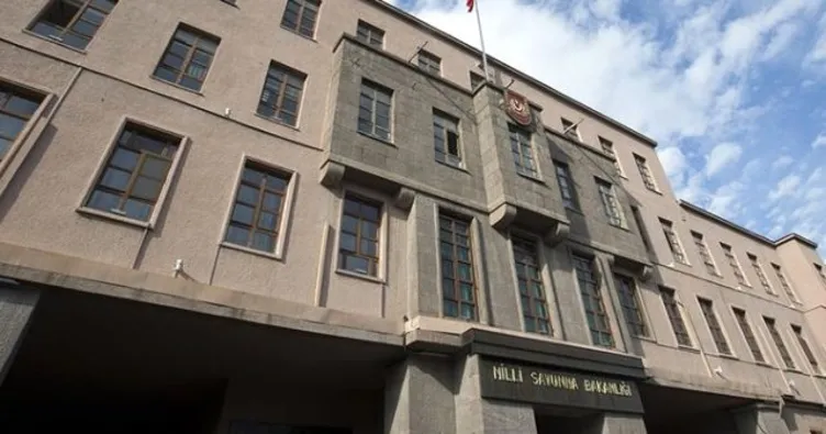 Rasulayn’da 18 kişi sağ ele geçirildi