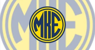 Makine ve Kimya Endüstrisi sıfır atıkla 2025’te dev tasarruf elde etti