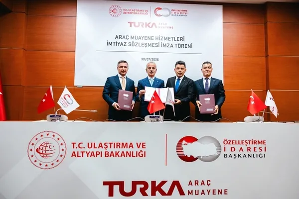 arac-muayenesinde-yeni-donem-resmen-basladi-kredi-karti-komisyonu-bitiyor-yapay-zeka-geliyor-1785416052176.jpeg