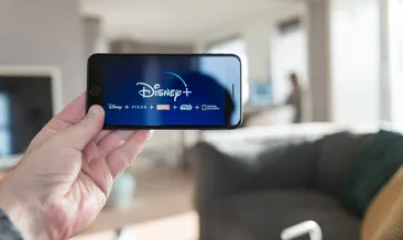 Disney abonelik ücretlerine zam yaptı!