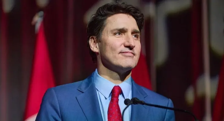 Kanada’da Trump krizi! Trudeau koltuğu neden bıraktı? İstifa sonrası flaş açıklama geldi