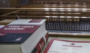 Kastamonu’daki FETÖ/PDY davasında karar