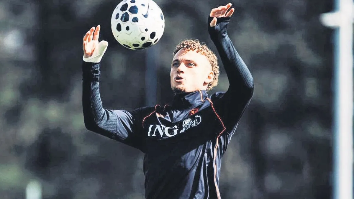 Lang: G.Saray çok büyük