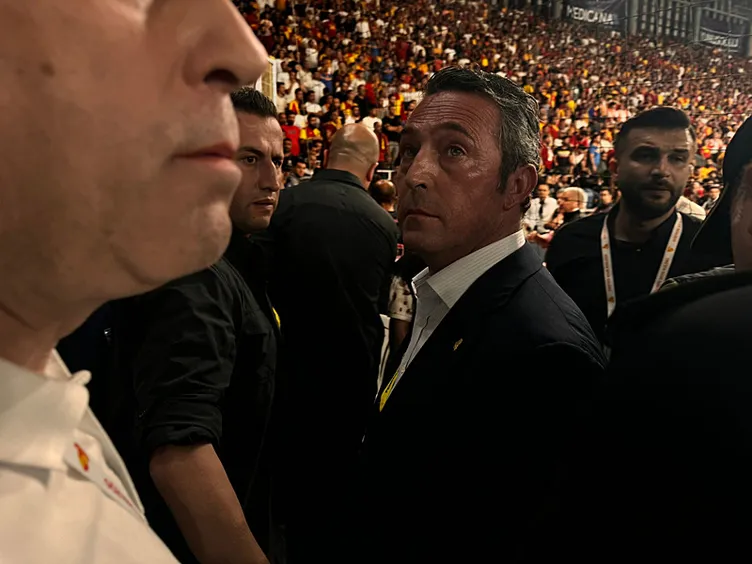 Son dakika haberleri: Icardi’den olay paylaşım! Fenerbahçe taraftarını kızdırdı...