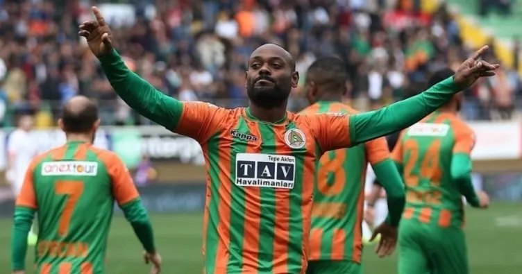 Картинки по запросу vagner love