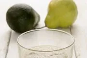 Avokadolu Armutlu Smoothie Kaç Kalori? Avokadolu Armutlu Smoothie Kaç Kalori?