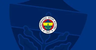 Fenerbahçe Konferans Ligi grupları için kaç ön eleme oynayacak? UEFA Konferans Ligi’nde 4. ön eleme turu var mı, Fenerbahçe kaç ön eleme oynayacak?