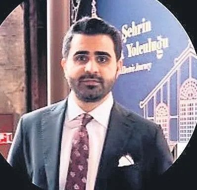 son-dakika-can-holdingin-kacak-sigara-imparatorlugu-50-milyar-dolarlik-kara-para-trafigi-tespit-edildi-1757735263871.jpeg Son dakika | Can Holding'in kaçak sigara imparatorluğu: 50 milyar dolarlık kara para trafiği tespit edildi!