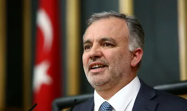 Eski HDP’li Bilgen kirli pazarlığı tek tek anlattı! CHP ve HDP’nin 15 Temmuz ihaneti