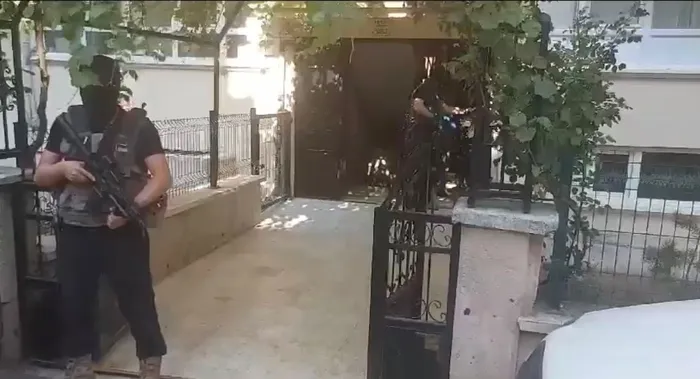 40-bin-satir-veri-incelendi-52-milyon-tl-tespit-edildi-1689226154556.jpg