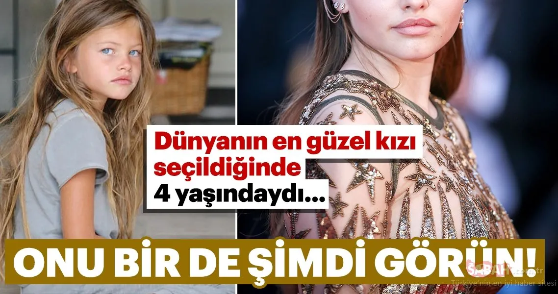 sabah