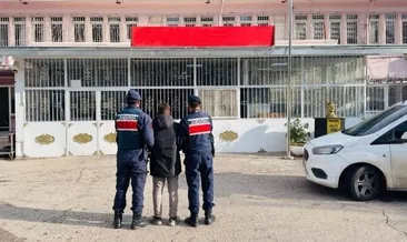 Gaziantep’te 37 düzensiz göçmen yakalandı