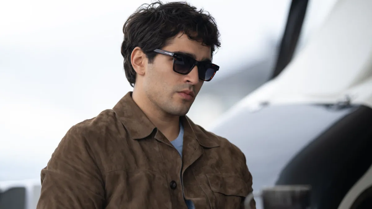 DELİKANLI 2. BÖLÜM İZLE | Delikanlı yeni bölümde neler olacak?