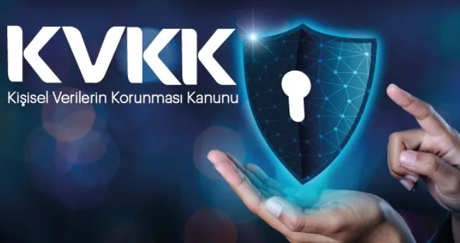 Kvkk Verbis E Kayit Surelerini Uzatti Son Dakika Haberler