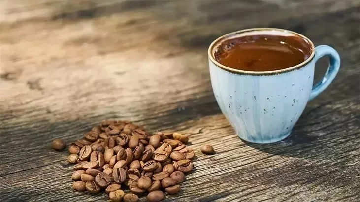 Faladdin ve Binnaz uygulamalarından suç imparatorluğuna! Arkasından milyarlarca liralık kara para trafiği çıktı