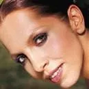 Tarihte bugün 4 Aralık