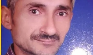 Motosiklet ile yüksekten düşen şahıs hayatını kaybetti #rize